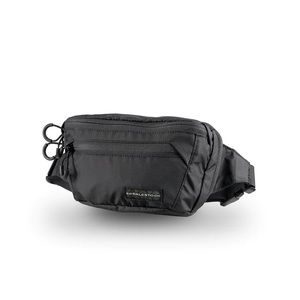 Eberlestock Bando bag